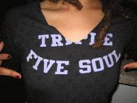 Picture for song 'Mama C' mf'in Mental Fit 2002 pt 2' by artist 'Mama C'