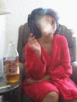 Picture for song 'Mama C's MF'in Mental Fit 2002 Pt 1' by artist 'Mama C'