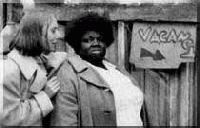 Picture for song 'Mama C's MF'in Mental Fit 2002 Pt 4' by artist 'Mama C'