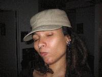 Picture for song 'Mama C's MF'in Mental Fit Pt 3' by artist 'Mama C'