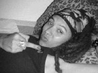 Picture for song 'Yo Turn Dis MF'in Shit Up!' by artist 'Mama C'