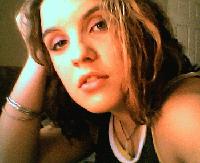 Picture for song 'One More Chance' by artist 'Mamasita'