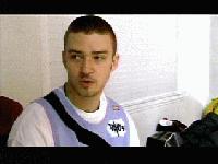 Picture for song 'Aye Papito' by artist 'Mama Smurf'