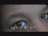Picture for song 'Basement' by artist 'Mama Smurf'