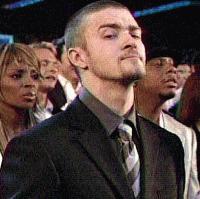 Picture for song 'Callin' all B Boys 'n' B Girls (GET LOUD)' by artist 'Mama Smurf'