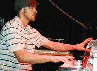 Picture for song 'Chopin in C#' by artist 'Mama Smurf'