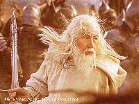 Picture for song 'Fallen' by artist 'Mama Smurf'