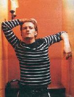 Picture for song 'Funky Guitars' by artist 'Mama Smurf'