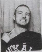 Picture for song 'Get Down' by artist 'Mama Smurf'