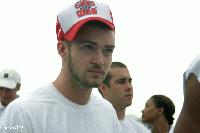 Picture for song 'Gritty' by artist 'Mama Smurf'