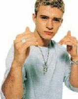 Picture for song 'Heavy Hitters' by artist 'Mama Smurf'