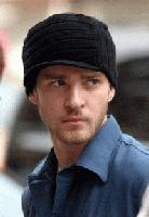 Picture for song 'Let The Orchestra Speak' by artist 'Mama Smurf'