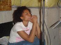 Picture for song 'Liquid' by artist 'Mama Smurf'