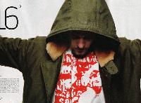 Picture for song 'Nut Cracker' by artist 'Mama Smurf'