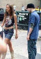 Picture for song 'Pimpin'' by artist 'Mama Smurf'