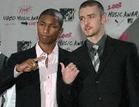 Picture for song 'Step Up' by artist 'Mama Smurf'