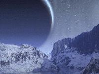 Picture for song 'Vibe' by artist 'Mama Smurf'