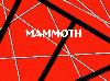 Picture for song 'Nextdoor Jam' by artist 'Mammoth'