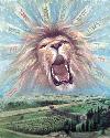 Picture for song 'king of kings' by artist 'MAMU'