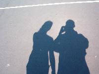 Picture for song 'SUMMER' by artist 'MAMU'