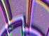 Picture for song 'track 004 (lofi)' by artist 'mana breed'