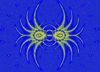 Picture for song 'Ocean and Sun' by artist 'ManArchy'