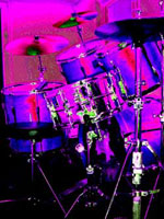 Picture for song 'Jammers' by artist 'Manco'