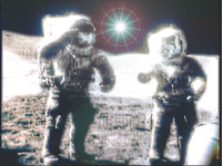 Picture for song 'Microdots (lino kings)' by artist 'Manco'