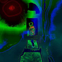 Picture for song 'Occams Razor (chill mix)' by artist 'Manco'