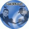 Picture for song '"Stomp"' by artist 'Mancsters'