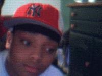 Picture for song 'You Haven't Seen (Beats By: dxb Records)' by artist 'M and M Two Of A Kind'