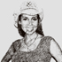 Picture for song 'Nunca mas' by artist 'MANDY MORENO'
