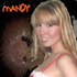 Picture for song 'VIVE' by artist 'MANDY MORENO'