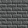 Picture for song 'Brick Wall..... (2fastiam)' by artist 'Mane Azeem'