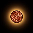 Picture for song 'Bright Life' by artist 'Mane Azeem'