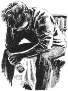 Picture for song 'Bumz n Ratz (f/ Al Styles & Beanie Seagal)' by artist 'Mane Azeem'