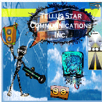 Picture for song 'Flaunt (f./ Tenacious D)' by artist 'Mane Azeem'