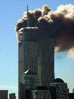 Picture for song 'Insanity (produced by Dirty Dave)' by artist 'Mane Azeem'