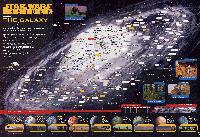 Picture for song 'No Llammas' by artist 'Mane Azeem'