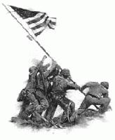 Picture for song 'Office Of Home Security (We Don't Need No..)' by artist 'Mane Azeem'