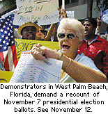 Picture for song 'Something To Say...' by artist 'Mane Azeem'