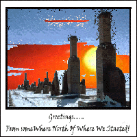 Picture for song 'WarZone' by artist 'Mane Azeem'