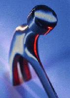 Picture for song 'Zuhn Zuhn Zuhn '04' by artist 'Mane Azeem'