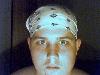 Picture for song 'This Devil(The Pain Inside)' by artist 'Manes'