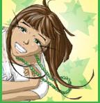 Picture for song 'Half the Battle' by artist 'Manga Academy Chorus Bu'