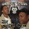 Picture for song 'SHIRTS OFF' by artist 'MANIAC RIDAZ'