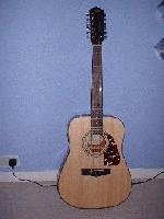 Picture for song 'Simple stuff' by artist 'Manic Bass Riff'