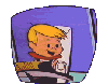 Picture for song 'elroy' by artist 'manic mic'