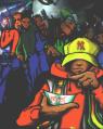 Picture for song 'hiphop instr.' by artist 'manic mic'