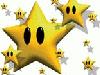 Picture for song 'that starr' by artist 'manic mic'